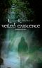 [Legacy in Legend 02] • Veiled Existence